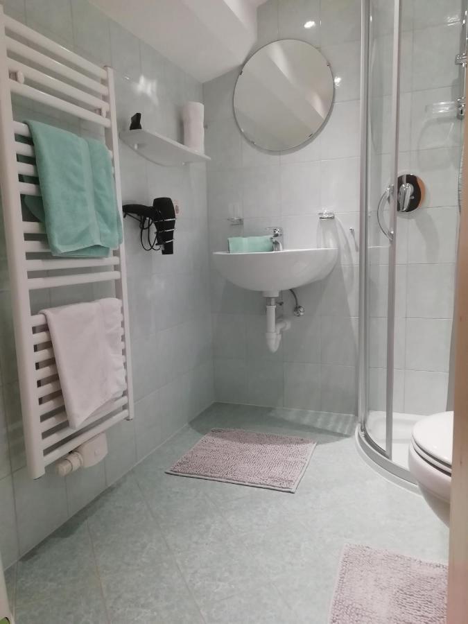 Ferienwohnung Angererhof Reith im Alpbachtal Esterno foto